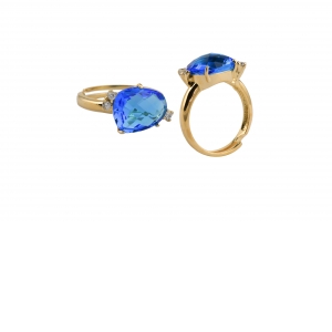 Anello