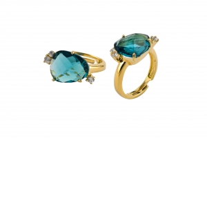 Anello