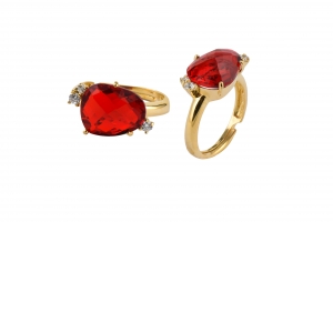 Anello