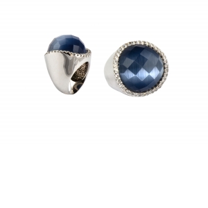 Anello